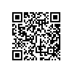 ERF8-035-05-0-S-DV-L-TR QRCode