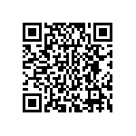 ERF8-035-05-0-S-DV-TR QRCode