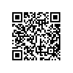 ERF8-035-07-0-S-DV-K-TR QRCode