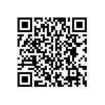 ERF8-037-01-S-D-EM2-TR QRCode