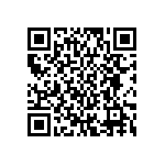 ERF8-040-01-L-D-EM4-TR QRCode