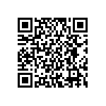 ERF8-040-01-L-D-RA-TR QRCode