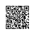 ERF8-040-01-S-D-EM2-TR QRCode