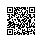 ERF8-040-01-S-D-RA-TR QRCode