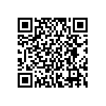 ERF8-040-03-L-D-RA-TR QRCode