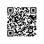 ERF8-040-05-0-L-DV-K-TR QRCode