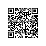 ERF8-040-05-0-L-DV-TR QRCode