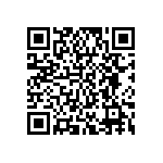 ERF8-040-05-0-S-DV-K-TR QRCode