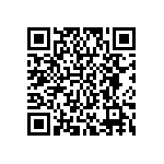 ERF8-040-05-0-S-DV-L-TR QRCode