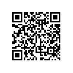 ERF8-040-05-0-S-DV-TR QRCode