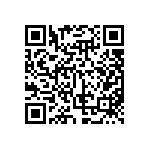 ERF8-040-05-0-S-DV QRCode