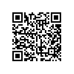 ERF8-040-07-0-L-D-RA QRCode