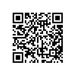 ERF8-040-07-0-L-DV-K-TR QRCode