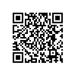 ERF8-040-07-0-S-DV-EGP-K-TR QRCode