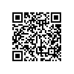 ERF8-040-07-0-S-DV-TR QRCode