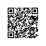 ERF8-049-01-L-D-RA-EGP-TR QRCode