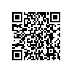 ERF8-049-01-L-D-RA-TR QRCode