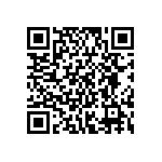 ERF8-049-03-L-D-RA-TR QRCode