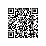 ERF8-049-03-S-D-RA-L-TR QRCode