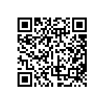 ERF8-049-05-0-L-DV-K-TR QRCode