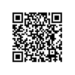 ERF8-049-05-0-L-DV-TR QRCode