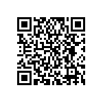 ERF8-049-05-0-S-DV-K-TR QRCode