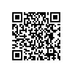 ERF8-049-05-0-S-DV-TR QRCode