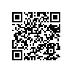 ERF8-049-07-0-L-DV-EGP-TR QRCode