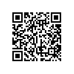 ERF8-049-07-0-S-DV-EGP-TR QRCode