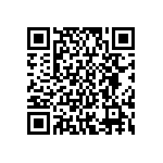 ERF8-050-01-L-D-RA-TR QRCode