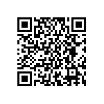 ERF8-050-01-S-D-RA-TR QRCode