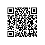 ERF8-050-03-L-D-RA-TR QRCode