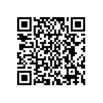 ERF8-050-05-0-L-DV-TR QRCode