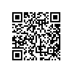 ERF8-050-05-0-S-DV-K-TR QRCode