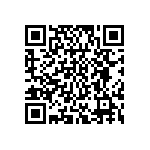 ERF8-050-05-0-S-DV-TR QRCode