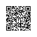 ERF8-050-07-0-L-DV-EGP-K-TR QRCode