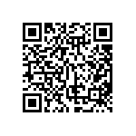 ERF8-050-07-0-S-DV-K-TR QRCode