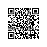 ERF8-060-01-L-D-EM2-TR QRCode