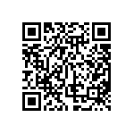 ERF8-060-05-0-S-DV-L-TR QRCode