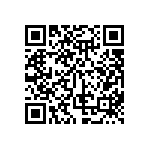 ERF8-060-05-0-S-DV-TR QRCode