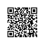 ERF8-060-07-0-L-DV-K-TR QRCode