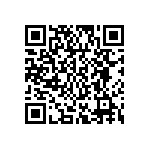 ERF8-060-07-0-S-DV-EGP-K-TR QRCode