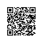 ERF8-060-07-0-S-DV-K-TR QRCode