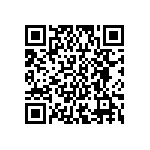 ERF8-070-01-S-D-RA-L-TR QRCode