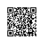 ERF8-070-03-L-D-RA-L-TR QRCode