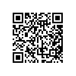 ERF8-070-05-0-L-DV-K-TR QRCode