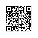 ERF8-070-05-0-S-DV-L-TR QRCode