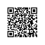 ERF8-070-05-0-S-DV-TR QRCode