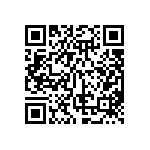 ERF8-070-07-0-S-DV-K-TR QRCode