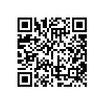 ERF8-075-01-L-D-EM2-K-TR QRCode